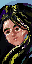 2D art sample
